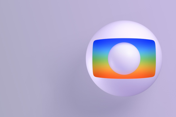 MPF processa Globo por erro na pronúncia da palavra “recorde”