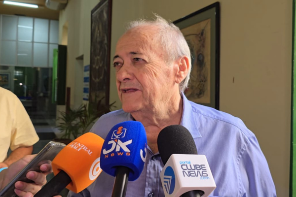 PMT cria grupo para fiscalizar repasse subsídio milionário ao transporte coletivo