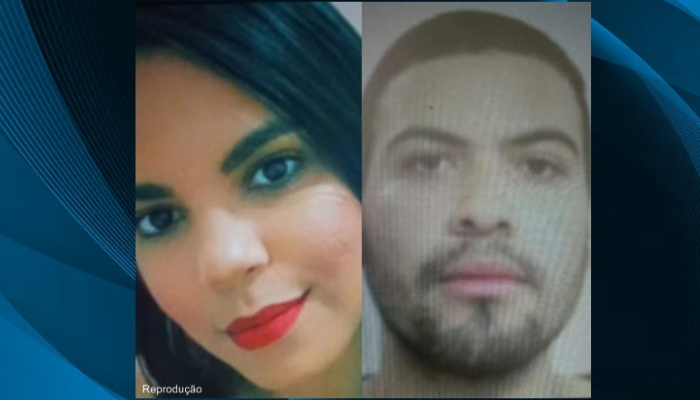 “Arruinou nossas vidas e precisa pagar”, diz mãe de enfermeira atropelada em Teresina