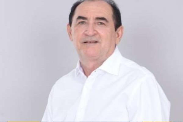 MP leva à Justiça denúncia contra prefeito de Floriano por falhas em concurso