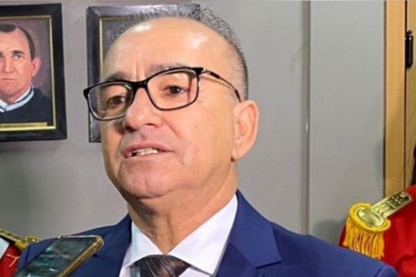 TJ do Piauí amplia serviços no interior e reforça atuação contra o crime organizado