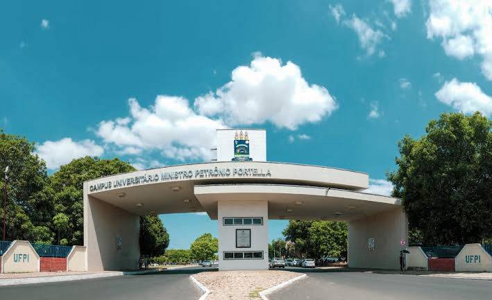 Professores da UFPI encerram greve e retornam às aulas na próxima semana