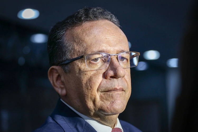 TRE-PI diz que decisão sobre salário de vereadora presa cabe à Câmara de Teresina