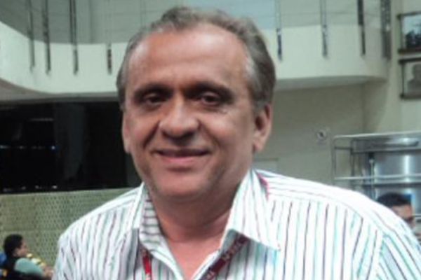 Ex-prefeito de Monsenhor Gil acumula cargos públicos