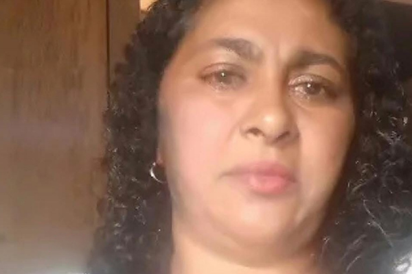 Mulher morre após ser esfaqueada pelo companheiro no Piauí