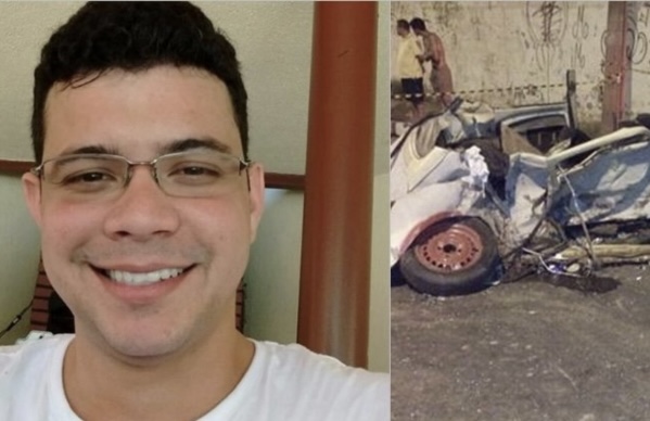 Justiça autoriza regime aberto domiciliar para condenado do caso Salve Rainha