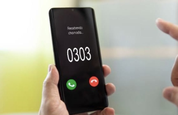 Cadastro contra telemarketing dispara e “Não Me Perturbe” bate 14 milhões