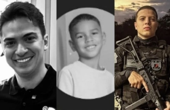 Prefeitura de Picos adia Zé Pereira após mortes e decreta três dias de luto