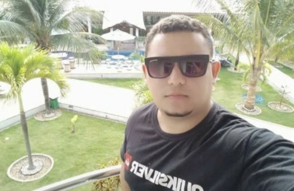 Advogado é condenado a 23 anos por matar cliente por R$ 248 em Picos