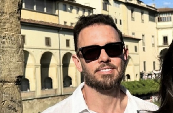 CPMI do INSS quebra sigilo de empresário Haran Santhiago por movimentação milionária