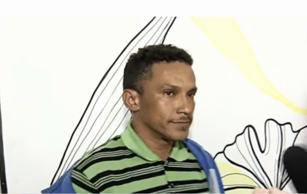 Trabalhador relata veneno, fome e morte em alojamento isolado no interior de Santa Catarina