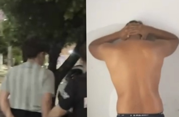 Operação combate quadrilha que aplicava golpe do falso advogado