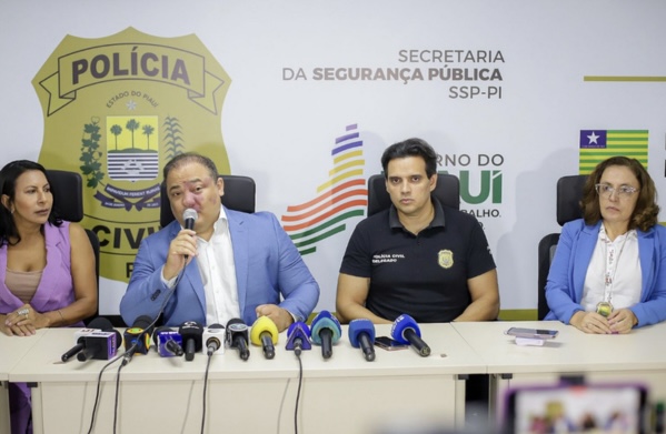Golpe do falso advogado causou prejuízo superior a R$ 500 mil, estima Polícia Civil