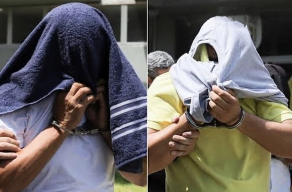 Justiça torna réus empresários acusados de matar morador de rua