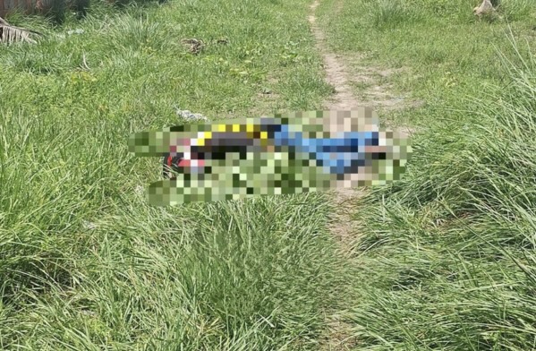 Mototaxista é morto a facadas e tem moto levada no litoral do Piauí