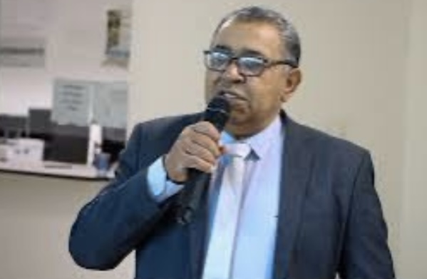 Alta nos combustíveis leva Procon a fiscalizar postos e distribuidoras no Piauí