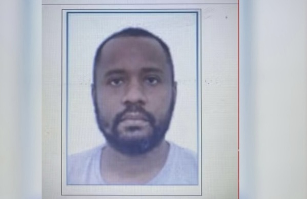 Mulher é morta na porta de casa no Piauí e suspeito é procurado pela polícia