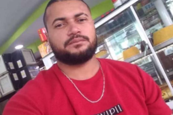 SP: Piauiense desaparecido há 20 dias é achado morto dentro de geladeira