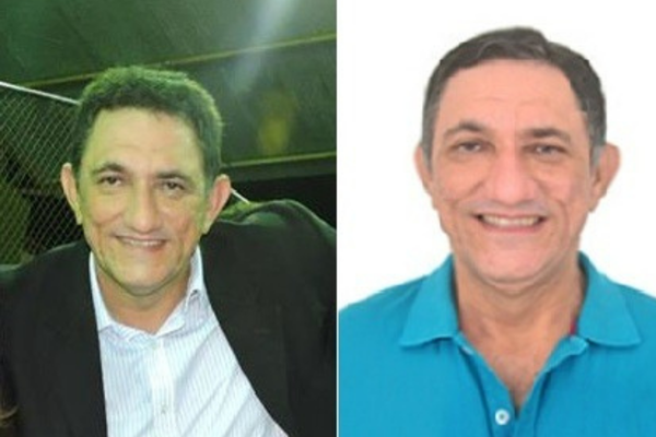 Veja os cinco cargos que levaram vereador do Piauí a ser investigado pelo MP