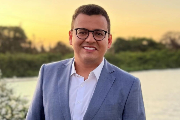 Ex-prefeito de Cocal é investigado por desvio de recursos públicos