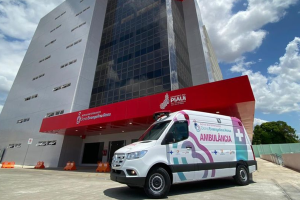 Advogada de adolescente vítima de estupro denuncia ataques nas redes sociais