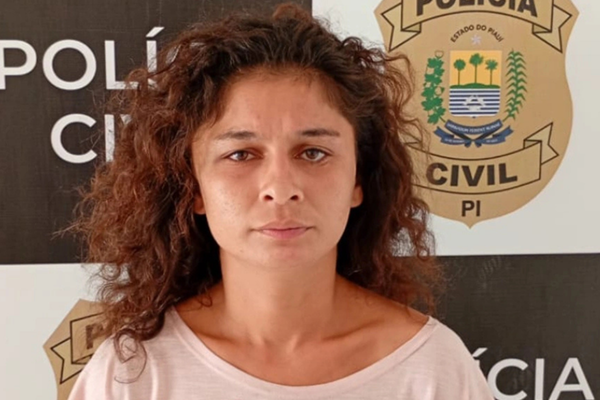 Mulher é indiciada por homicídio após recusa de R$ 20,00 em bar de Teresina