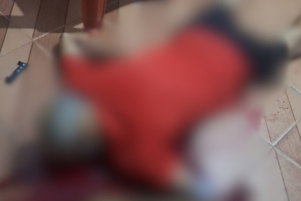 Homem morre após ser esfaqueado em bar no Piauí