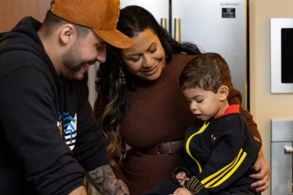 R$ 500 MILHÕES EM JOGO! Bastidores da batalha pela guarda do filho de Marília Mendonça