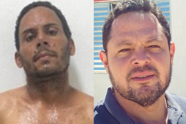 Acusado de matar delegado em operação no MA vai a júri após decisão da Justiça