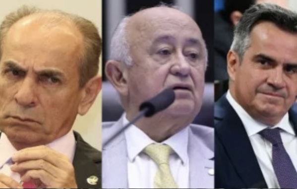 Marcelo, Ciro ou Júlio?