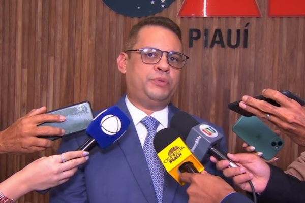 OAB-PI lança EsperancIA, chatbot que amplia acesso a serviços essenciais para a advocacia piauiense