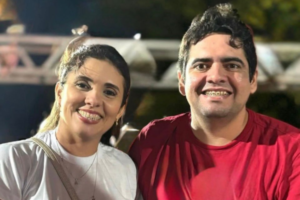 Justiça Eleitoral cassa mandatos do prefeito e vice de Cajueiro da Praia