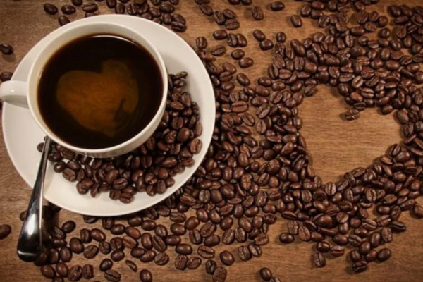 Dia do Café destaca benefícios da bebida mais consumida no Brasil