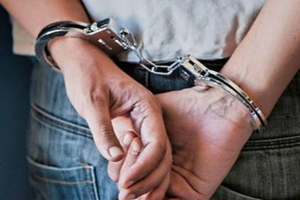 Réu é condenado a mais de 13 anos por homicídio em Gilbués