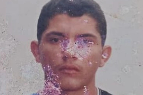 Suspeito de furto a banco morre no HUT dois meses após ser baleado