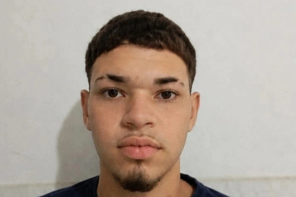 Adolescente desaparecido é encontrado morto em rio Poti, zona norte de Teresina