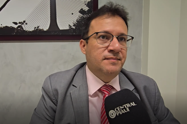 TRF-1 concede suspensão de prisão a ex-prefeito de Dirceu Arcoverde