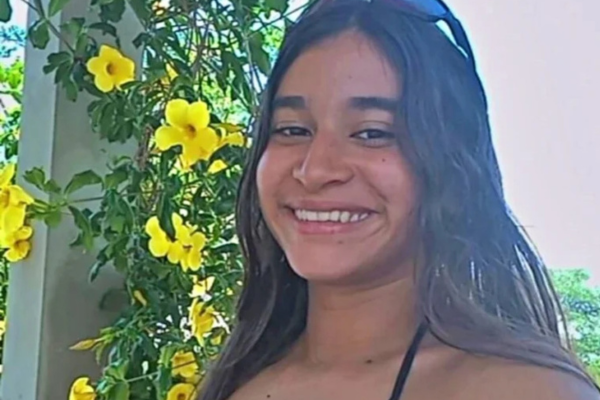 Laudo aponta morte de grávida com 10 facadas e pancadas na cabeça