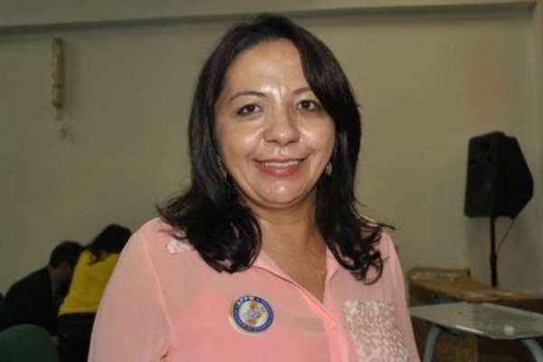 Ex-prefeita de Lagoa do Barro é condenada a devolver mais de R$ 574 mil aos cofres públicos