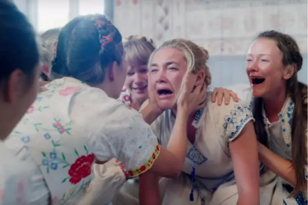 “Midsommar”: Filme de suspense e terror para o domingo