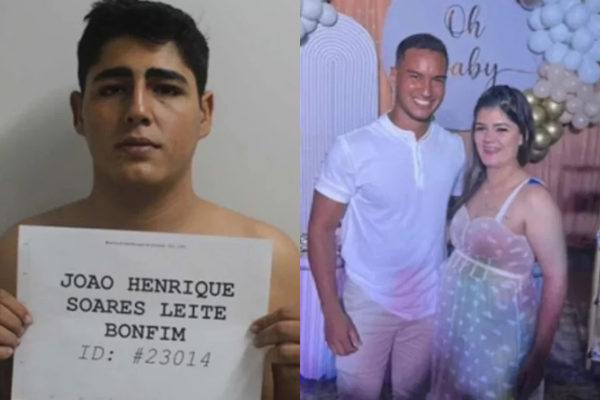 Jovem acusado de matar casal em acidente em Teresina será julgado em julho