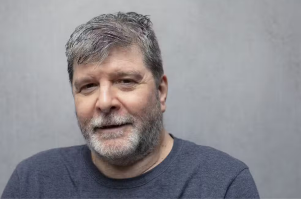 Marcelo Rubens Paiva é retirado da programação oficial do Salipi 2025