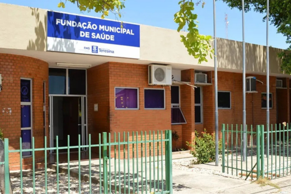 Vagas em psicologia e psiquiatria aumentam em unidades de saúde de Teresina