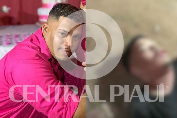 Criminoso é morto a tiros após assalto a lanchonete em Timon