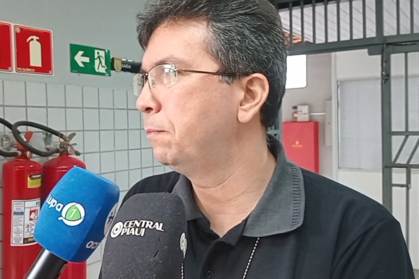 Assassinatos na zona Norte de Teresina podem estar relacionados, diz DHPP