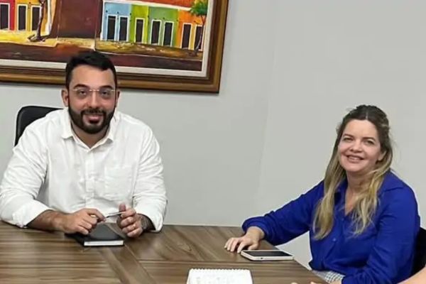 Gracinha Mão Santa desabafa: “Quem falava de gratidão teve memória curta”