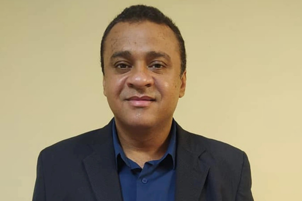 TCE bloqueia R$ 835 mil da gestão de Fabiano Lira em Brejo do Piauí