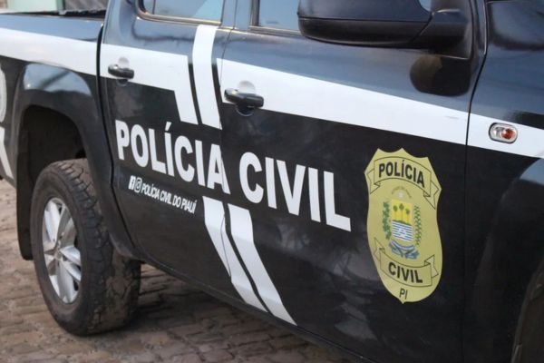 Homem é preso por homicídio motivado por homofobia no interior do Piauí