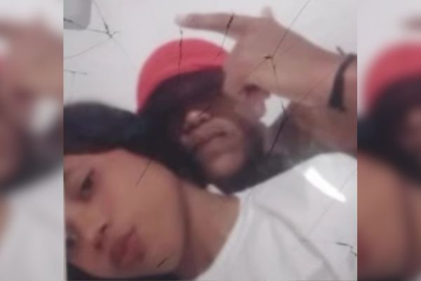 Homem é executado e namorada baleada em Floriano