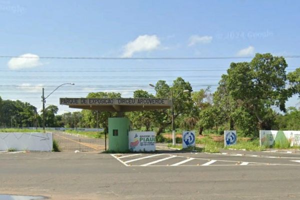 Projeto de concessão do Parque Dirceu Arcoverde é apresentado à Alepi